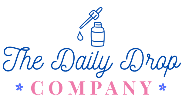TheDailyDropCo